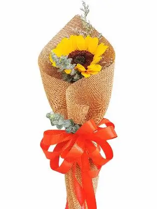 your-endless-love-bouquet