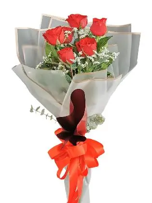 same-love-rose-bouquet