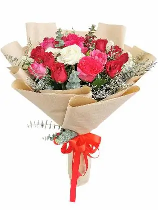 my-floral-affair