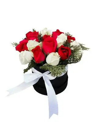 uplifting-mixed-flower-bouquet