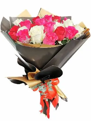 brilliant-roses