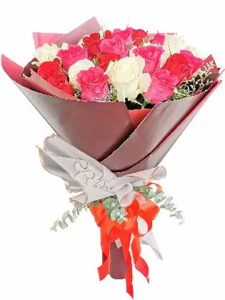 romance-mixed