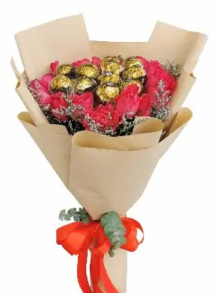 sweet-elegance-bouquet