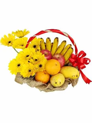 blooming-baskets