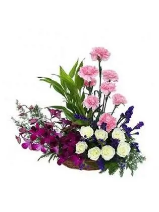 sympathy-&-encouragement-basket