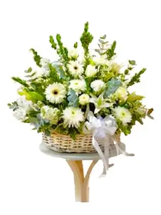 sympathy-&-glory-basket