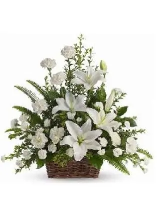 sympathy-&-hope-basket