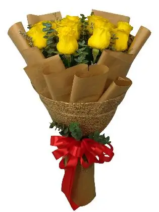 zambales-zen-bouquet