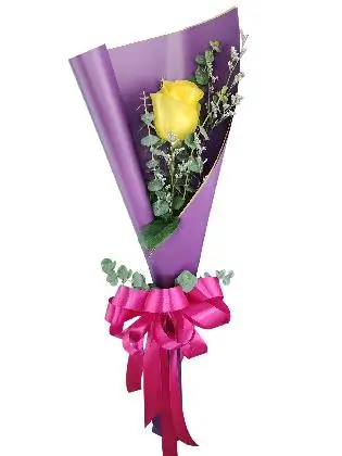 the-ideal-present