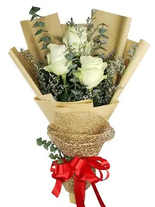 leyte-luscious-roses