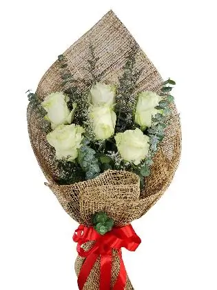 sweet-smelling-thing