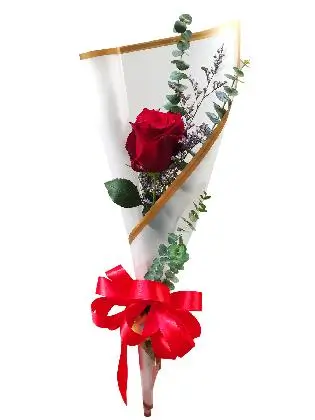 love-of-valentine