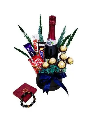 gift for man