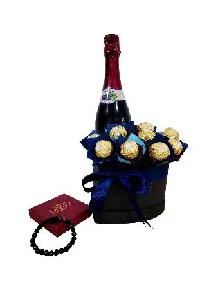 gift for man