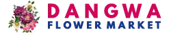 Online Flower shop dangwa manila city  in the Philippines