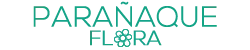 online flower delivery in paranaque city
