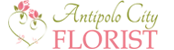 flower delivery to antipolo city