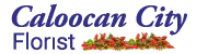 Online Flower shop caloocan city  in the Philippines