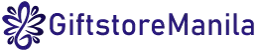 giftstoremanila.com